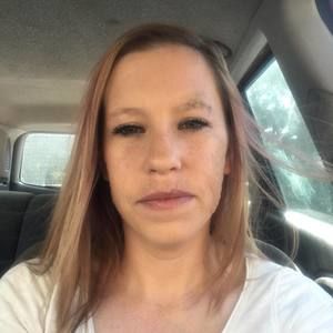 Meet your Posher, Tasha